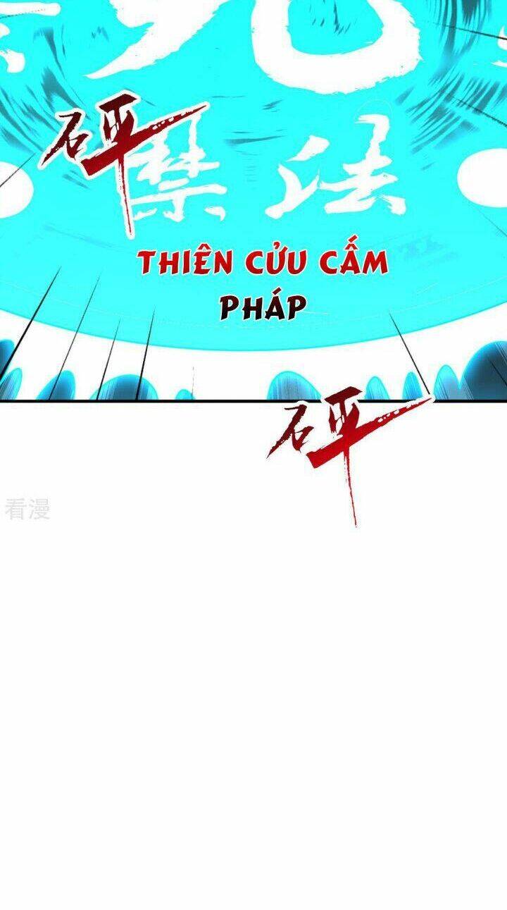 Chương 444 - Trang 73