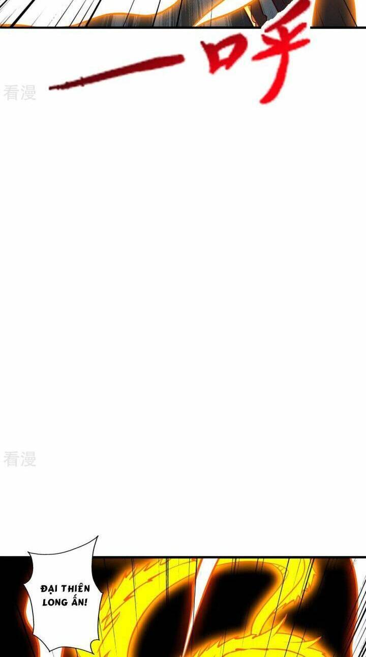 Chương 444 - Trang 76