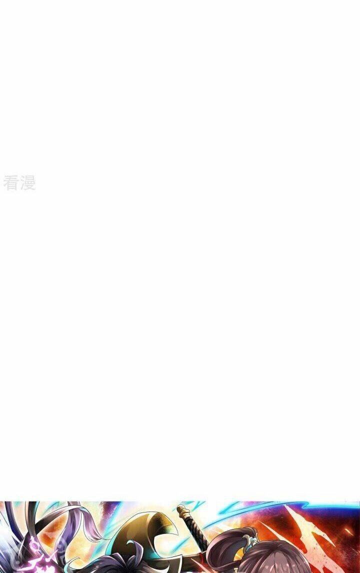 Chương 444 - Trang 95