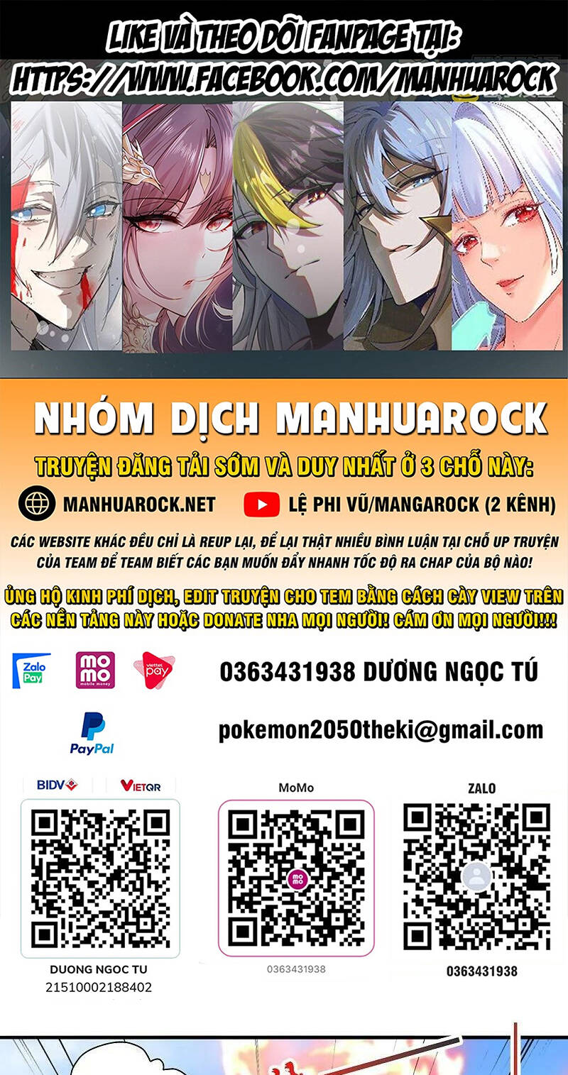 Chương 445 - Trang 1