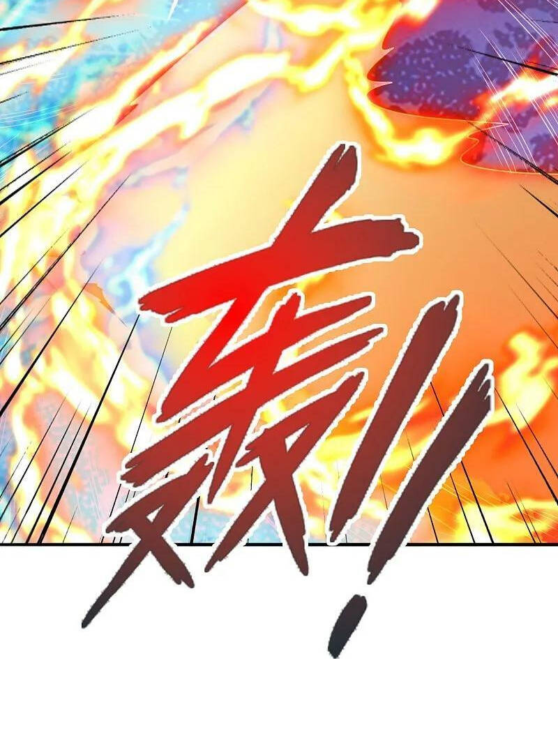 Chương 445 - Trang 37