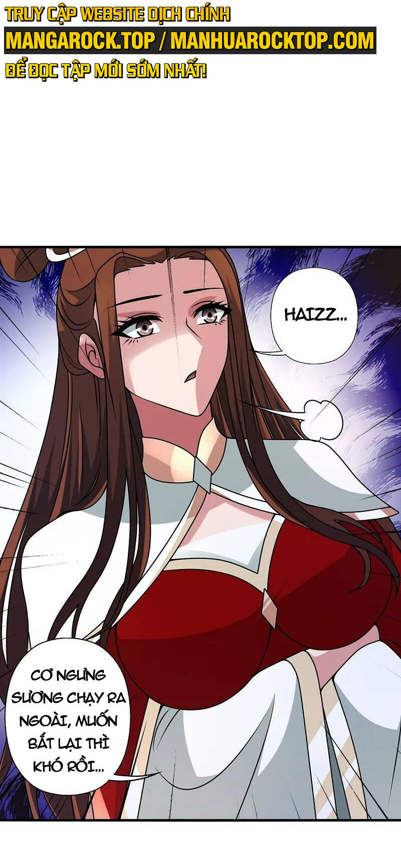 Chương 445 - Trang 8