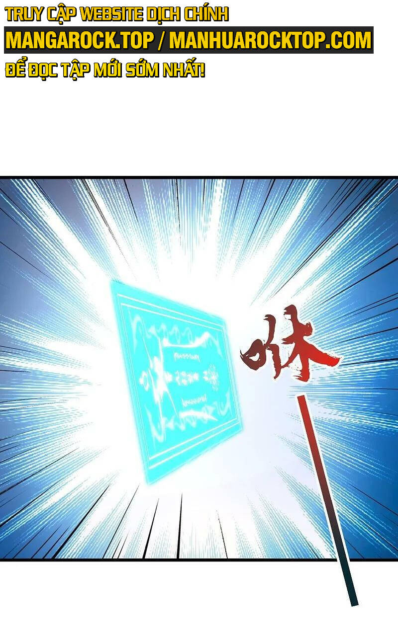 Chương 445 - Trang 80