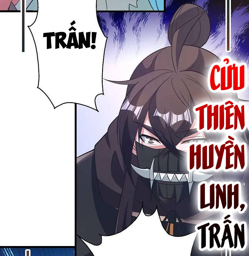 Chương 445 - Trang 85
