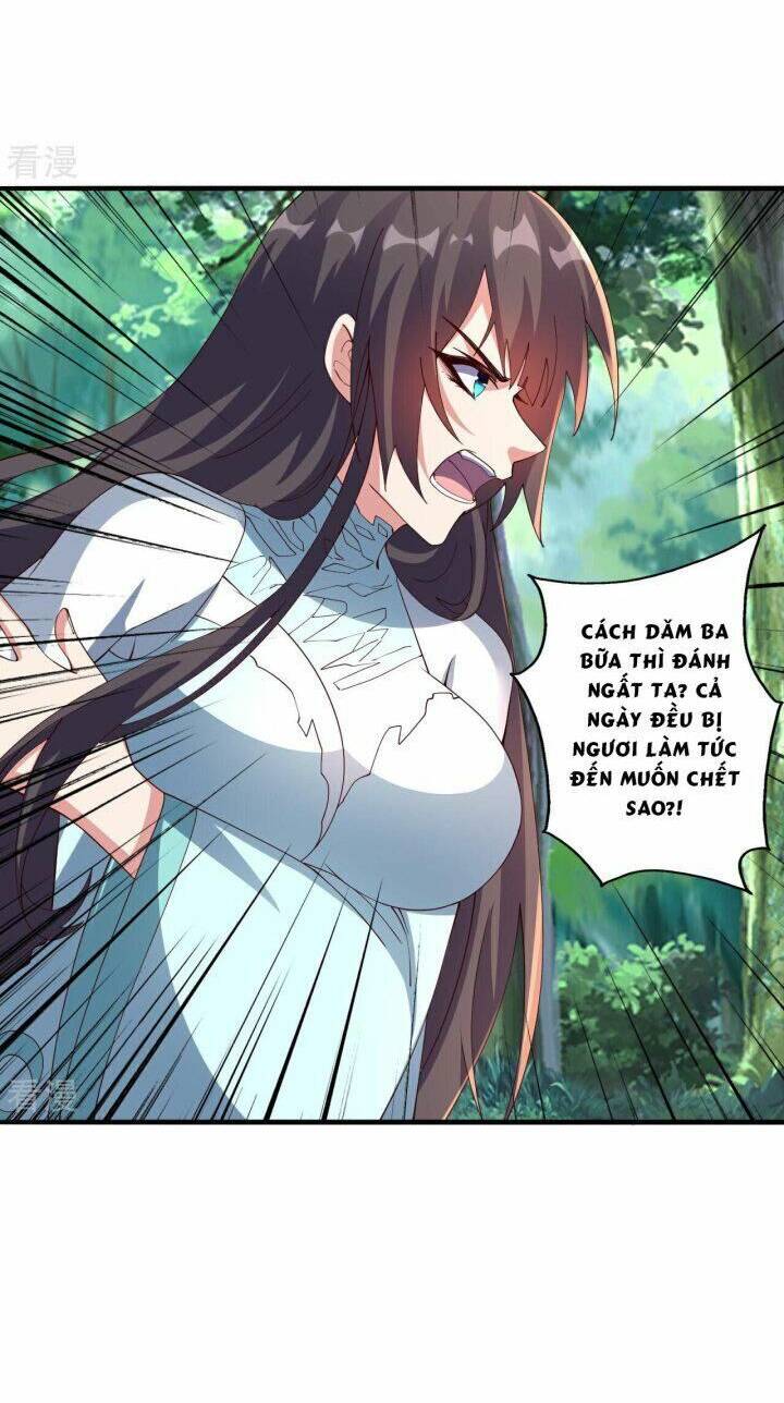 Chương 446 - Trang 33