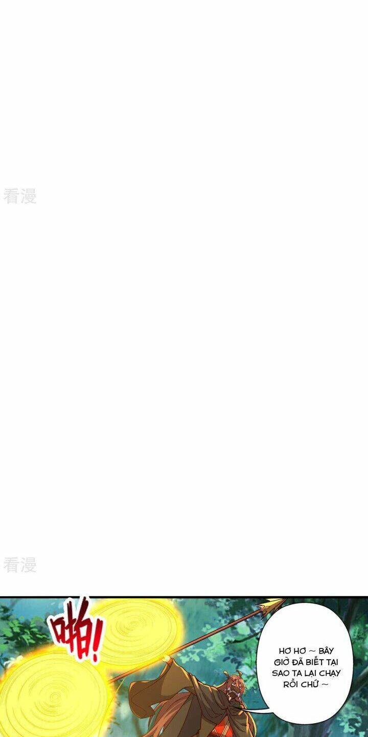 Chương 446 - Trang 8