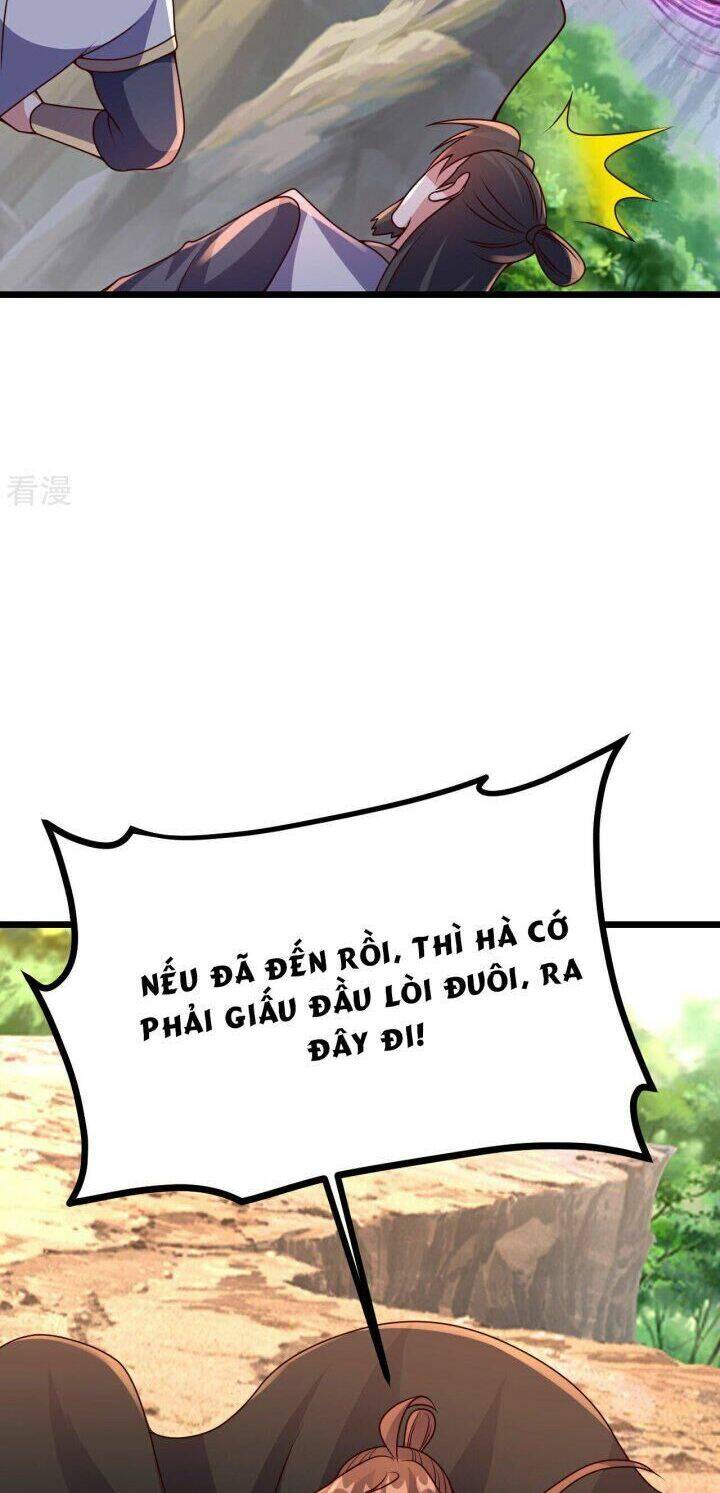 Chương 447 - Trang 5