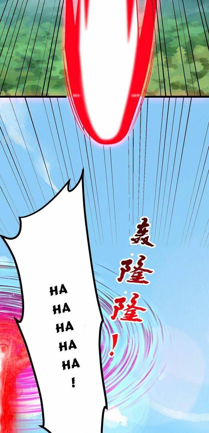 Chương 447 - Trang 8