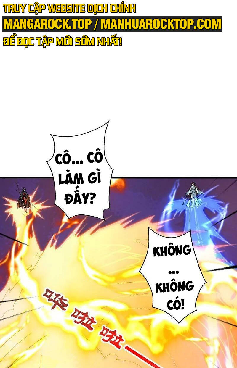 Chương 448 - Trang 39