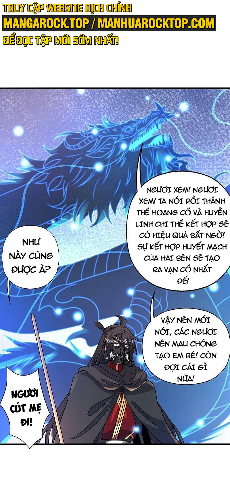 Chương 448 - Trang 41