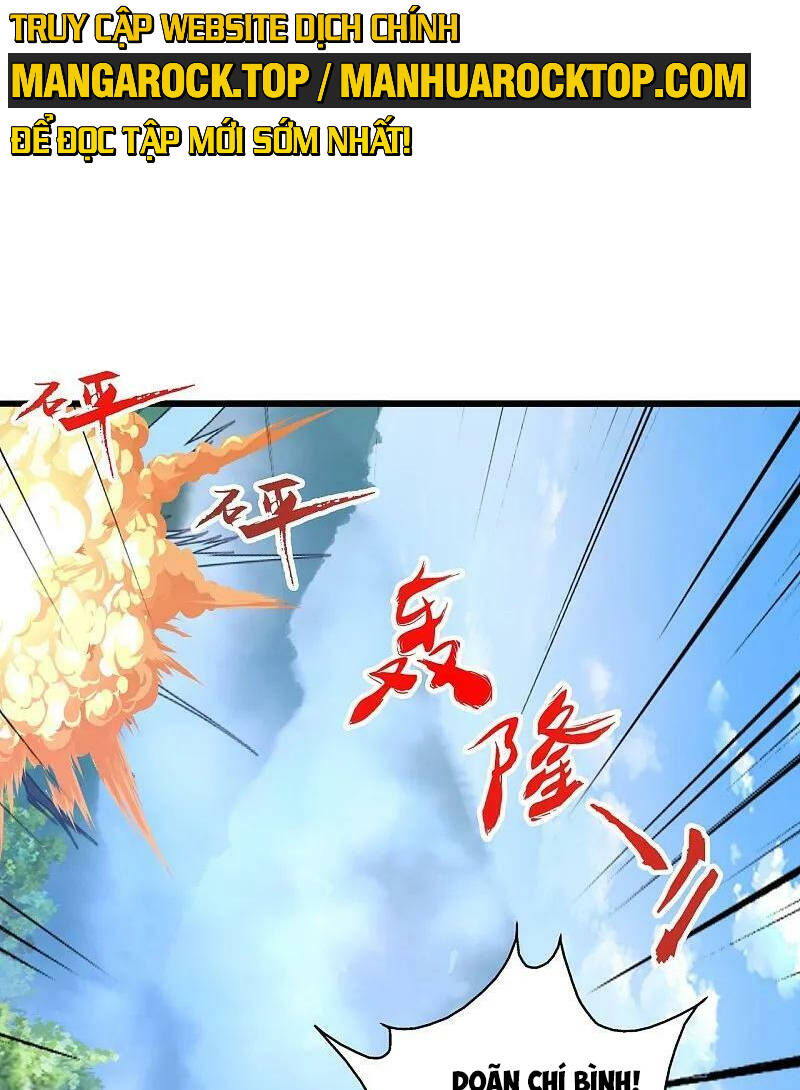 Chương 448 - Trang 56