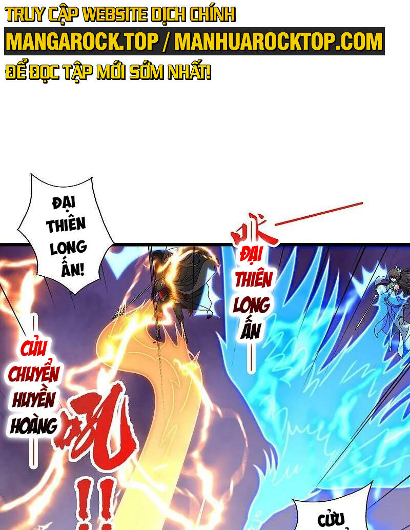 Chương 448 - Trang 61