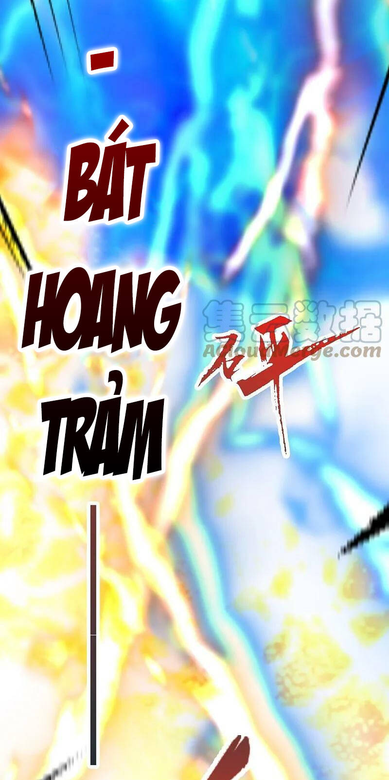 Chương 448 - Trang 73