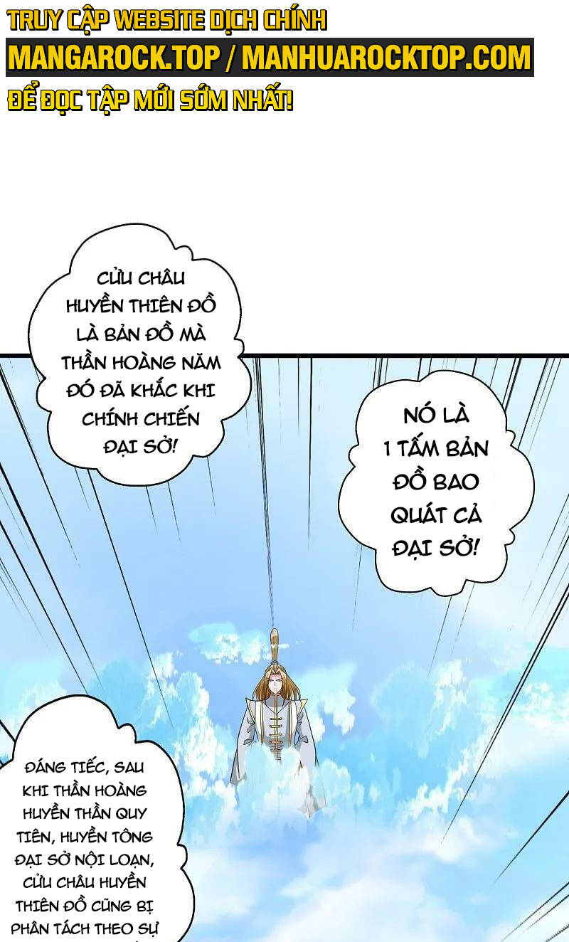 Chương 448 - Trang 87