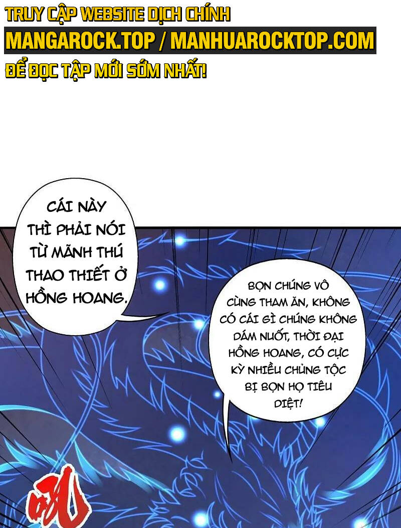 Chương 448 - Trang 10