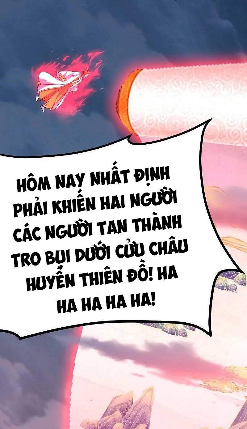 Chương 449 - Trang 2