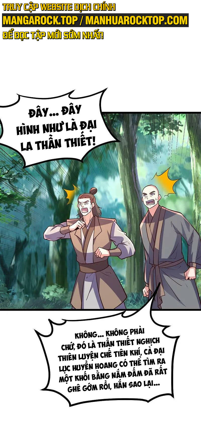 Chương 449 - Trang 13