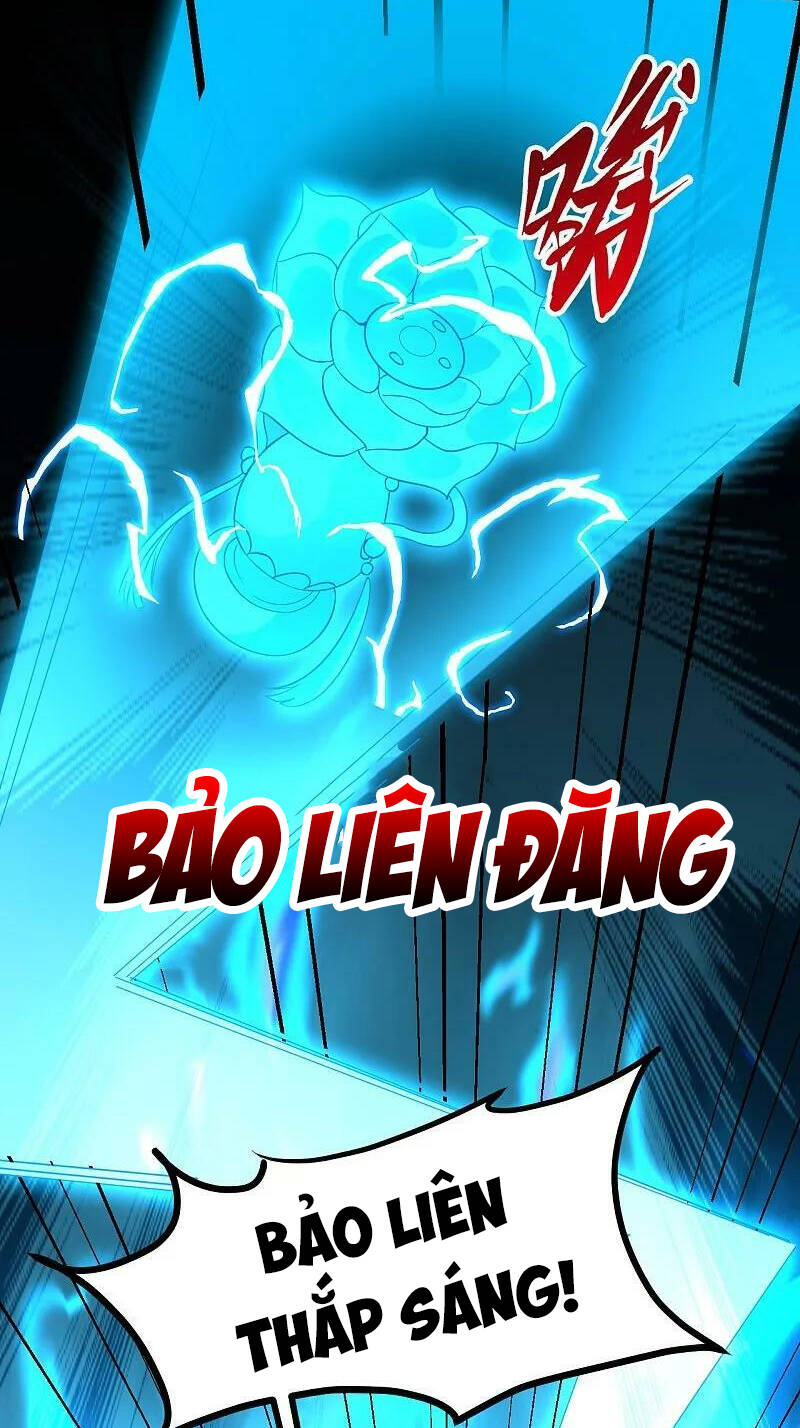 Chương 449 - Trang 17