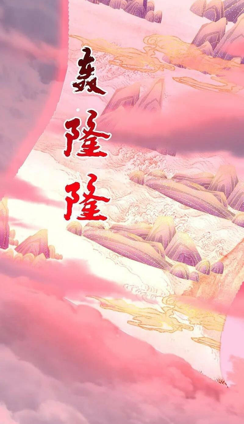 Chương 449 - Trang 3