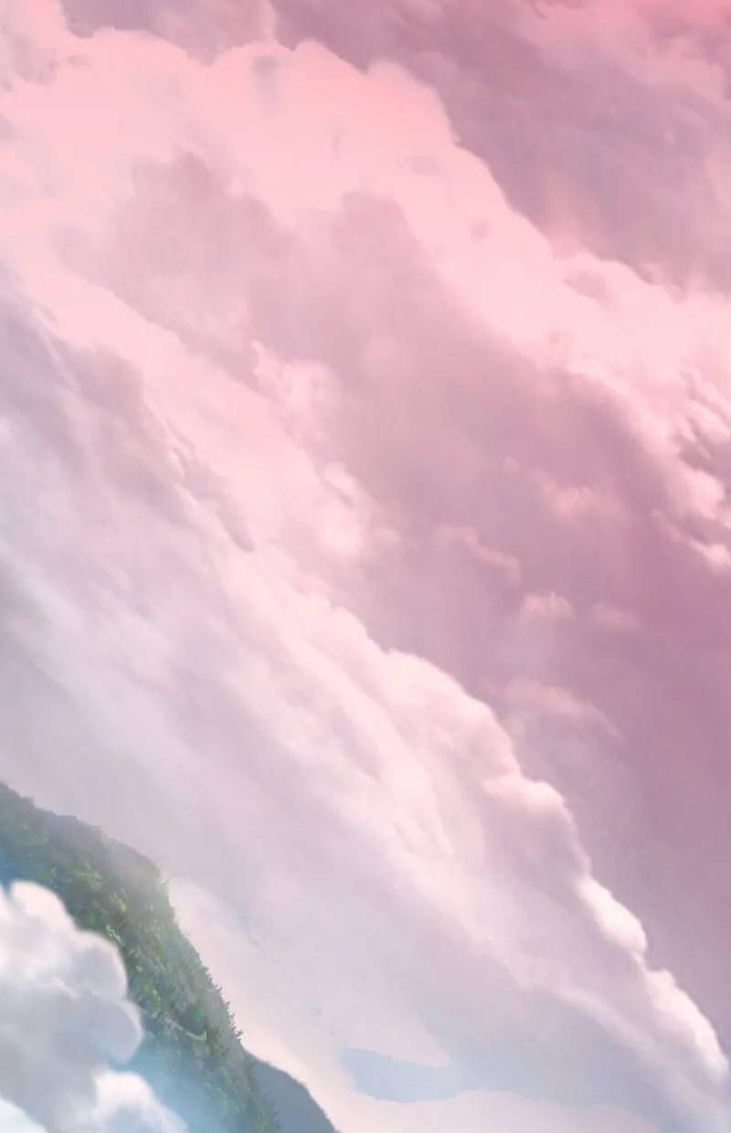 Chương 449 - Trang 4