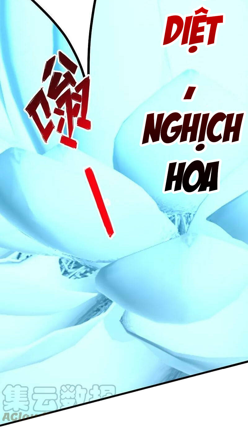 Chương 449 - Trang 37
