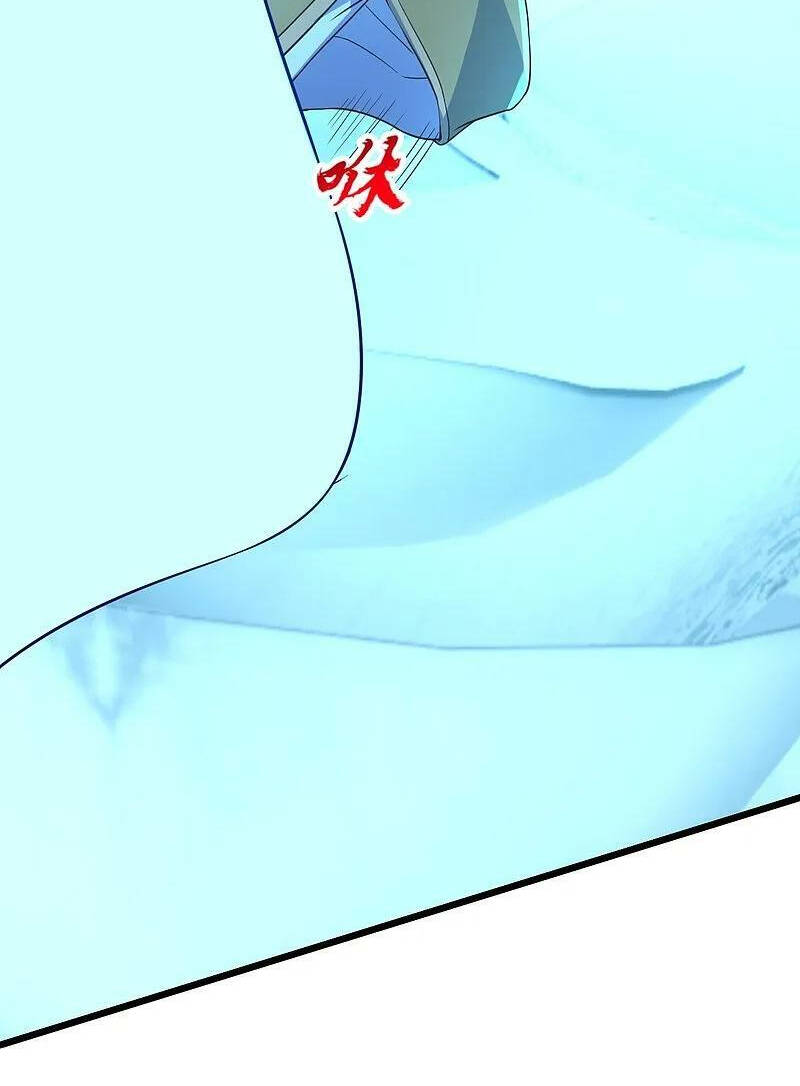 Chương 449 - Trang 40