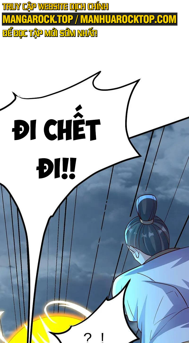 Chương 449 - Trang 41