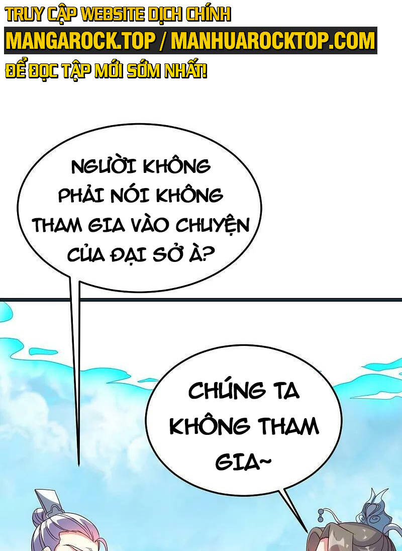 Chương 449 - Trang 48