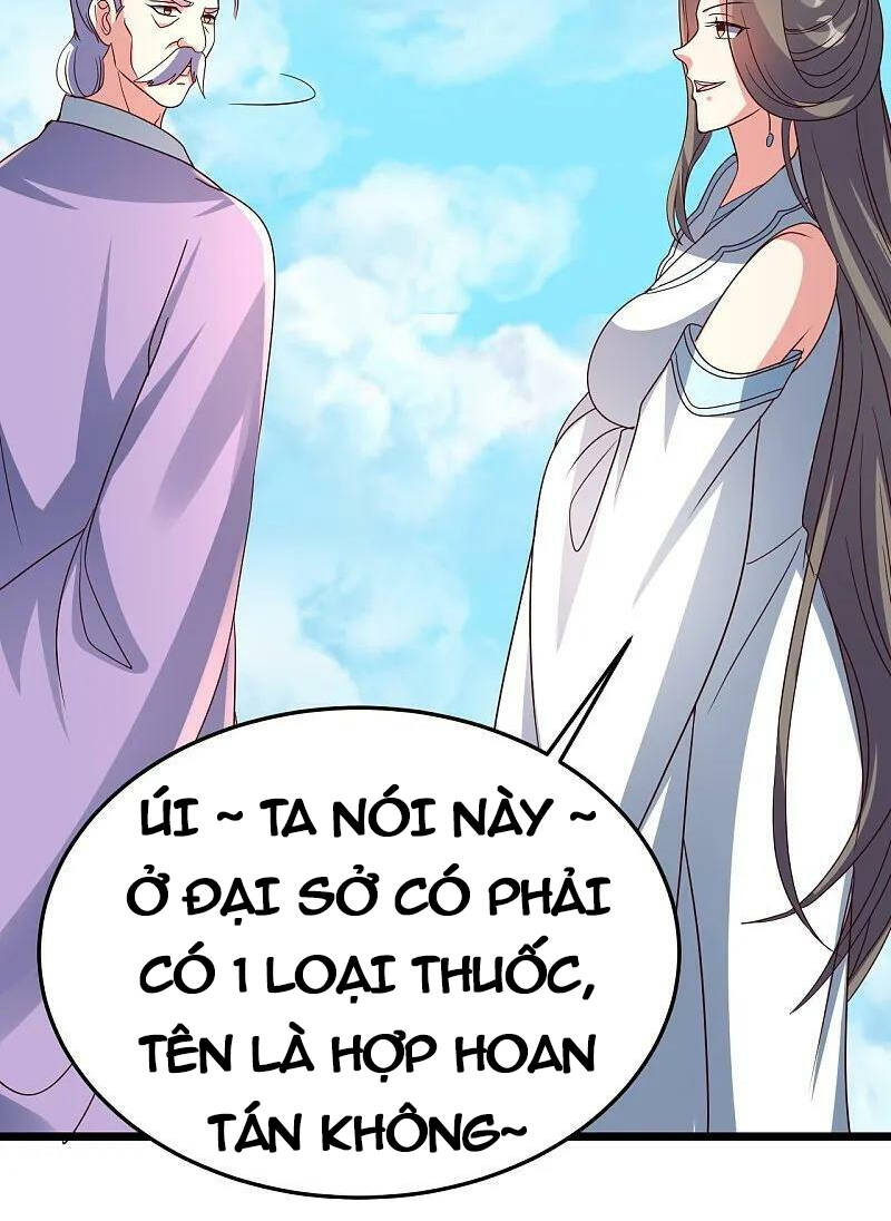 Chương 449 - Trang 49