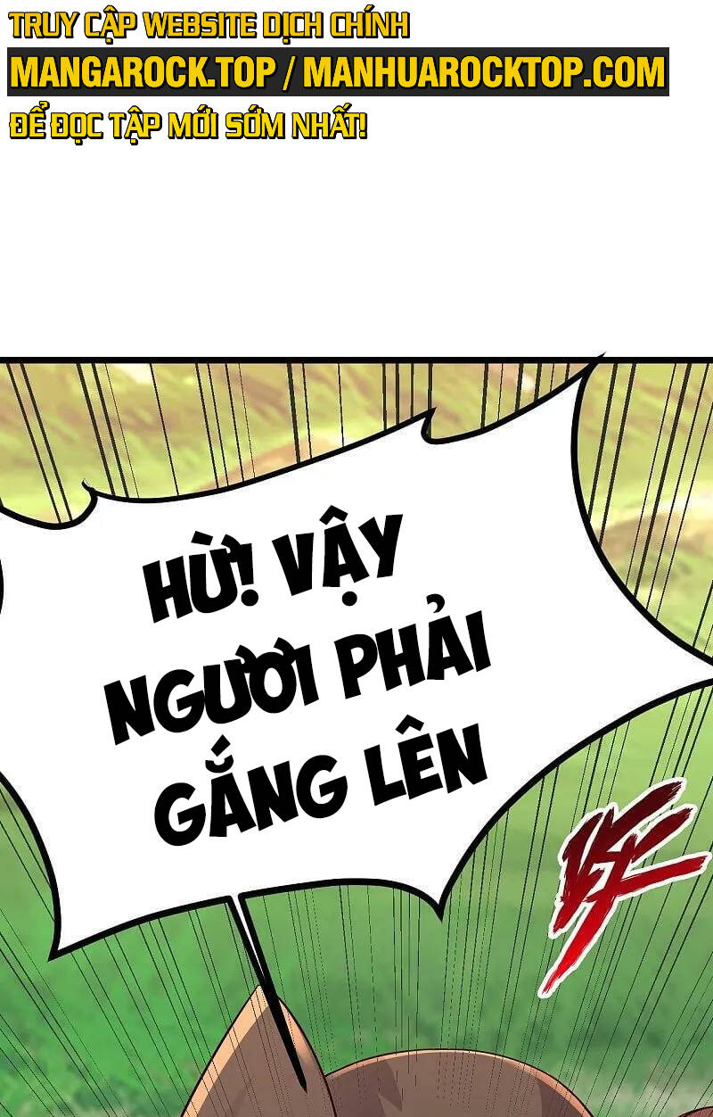 Chương 449 - Trang 6