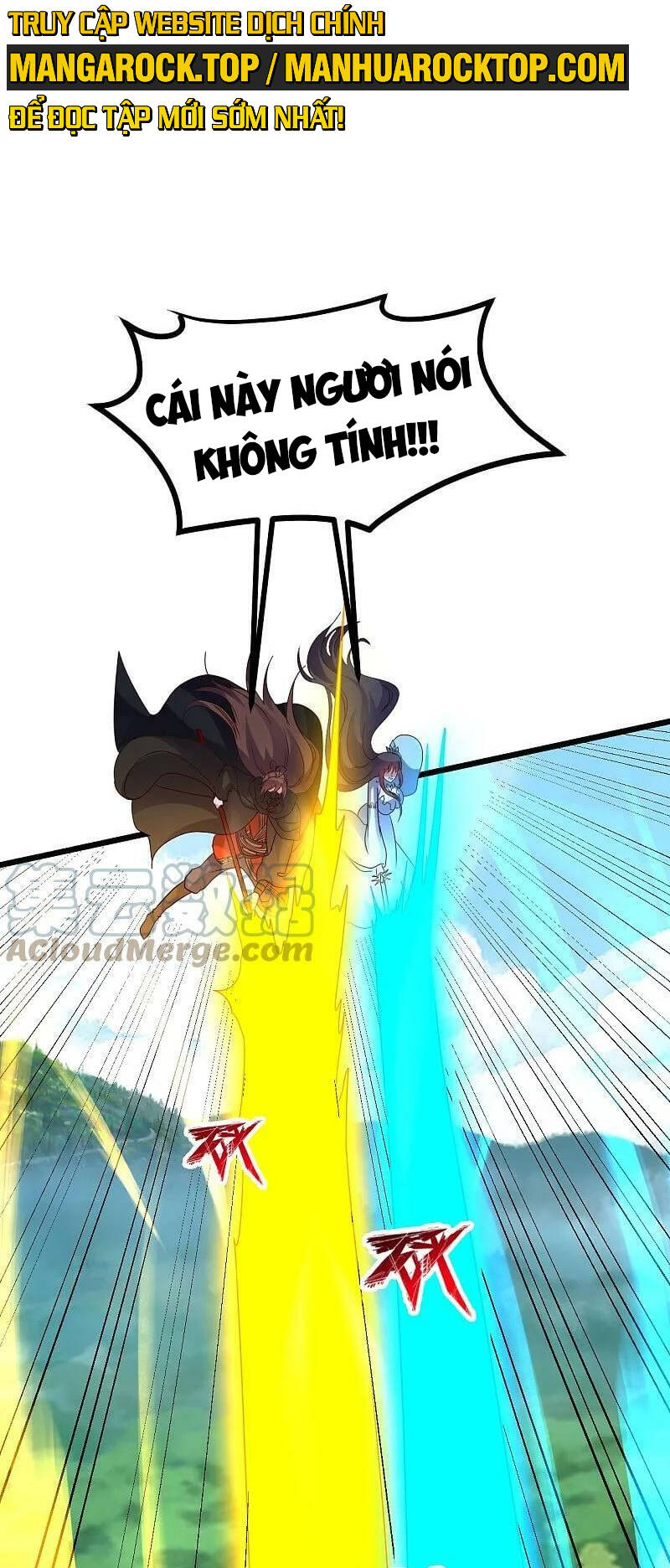Chương 449 - Trang 57