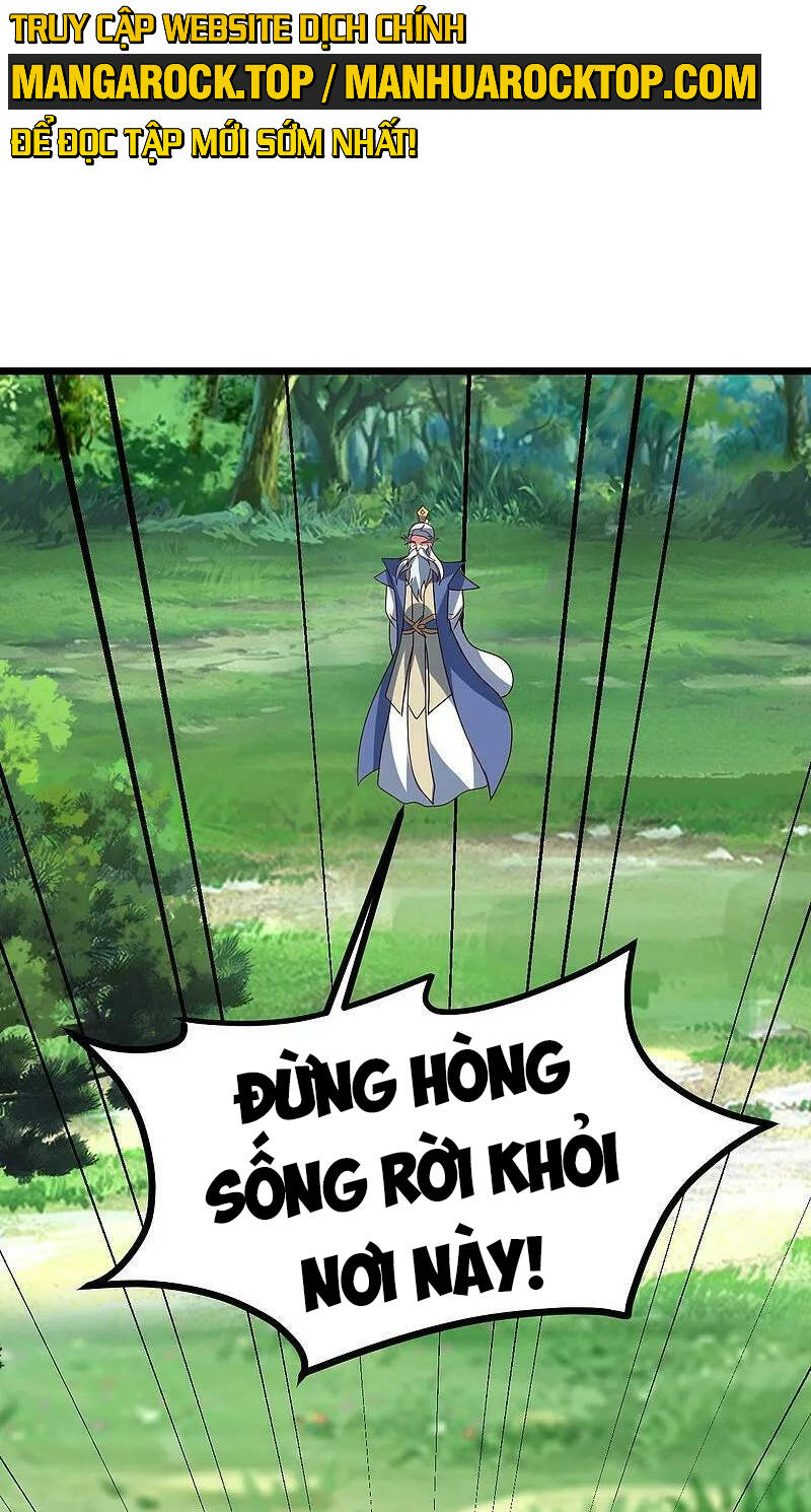 Chương 449 - Trang 62
