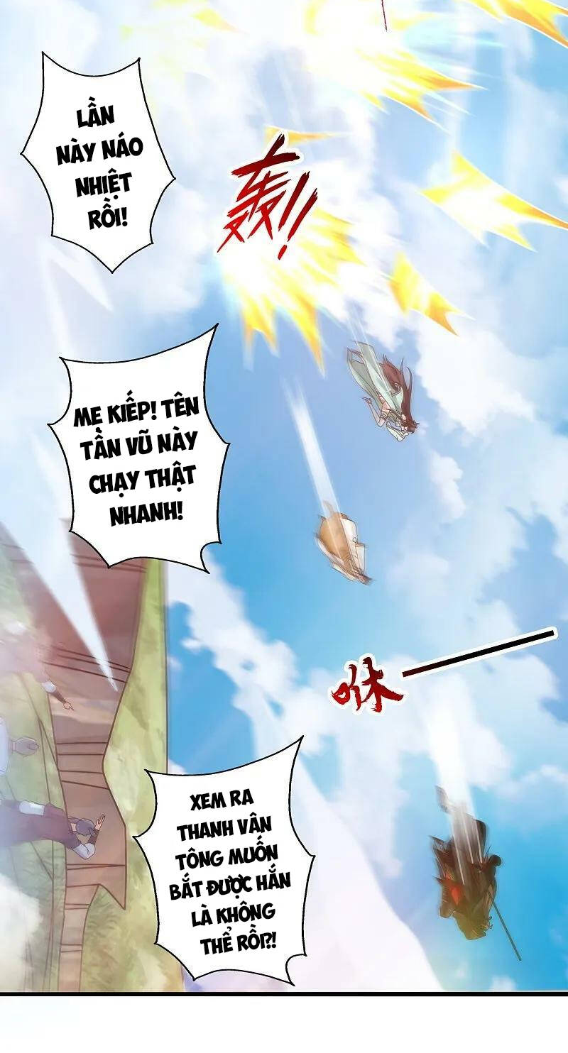 Chương 449 - Trang 70