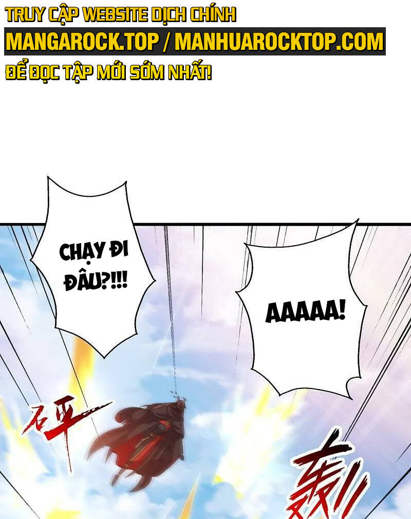 Chương 449 - Trang 72