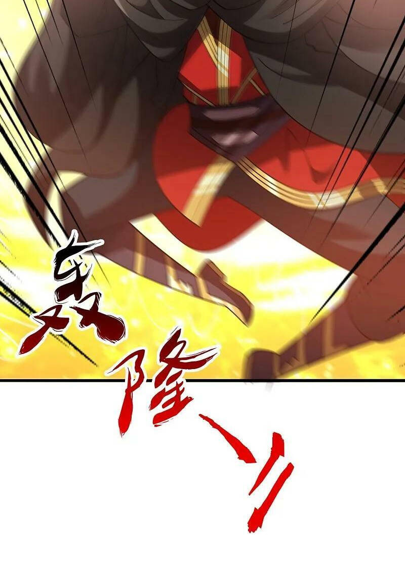 Chương 449 - Trang 91