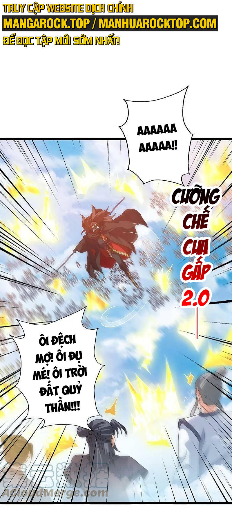 Chương 449 - Trang 93