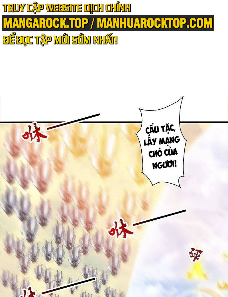 Chương 449 - Trang 96