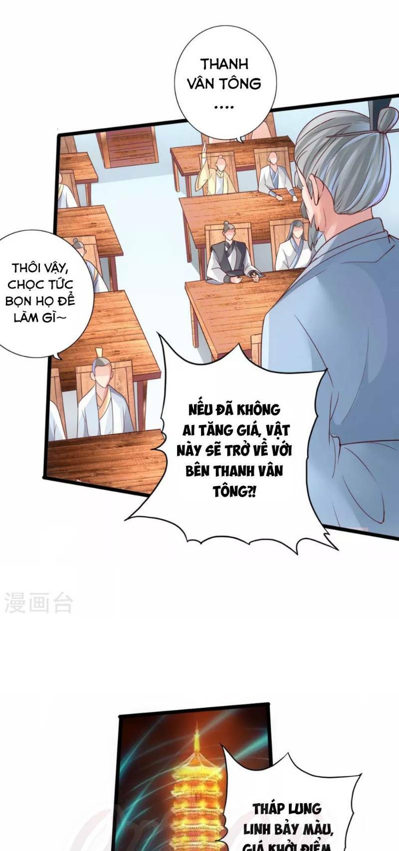 Chương 45 - Trang 13