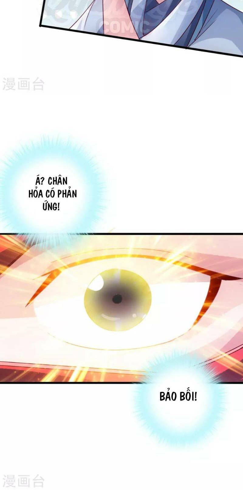 Chương 45 - Trang 18