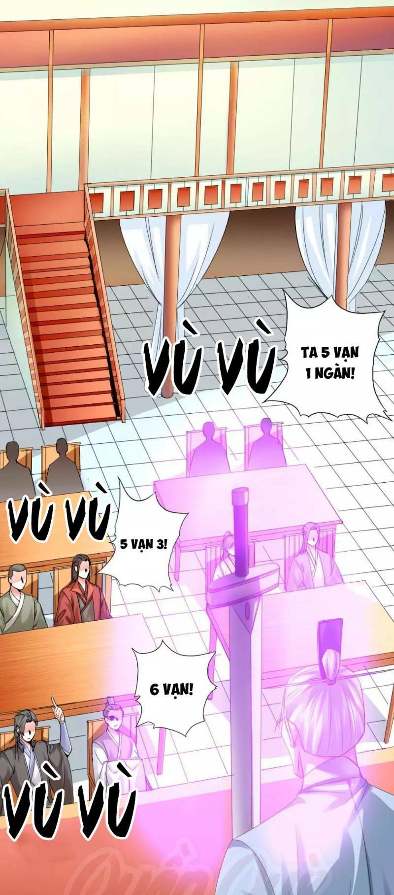 Chương 45 - Trang 3