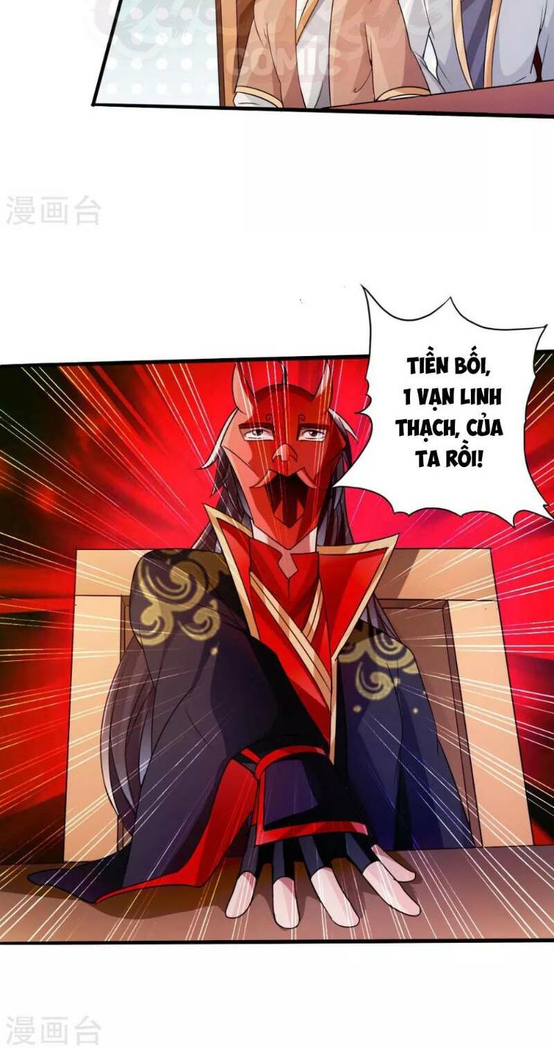 Chương 45 - Trang 22