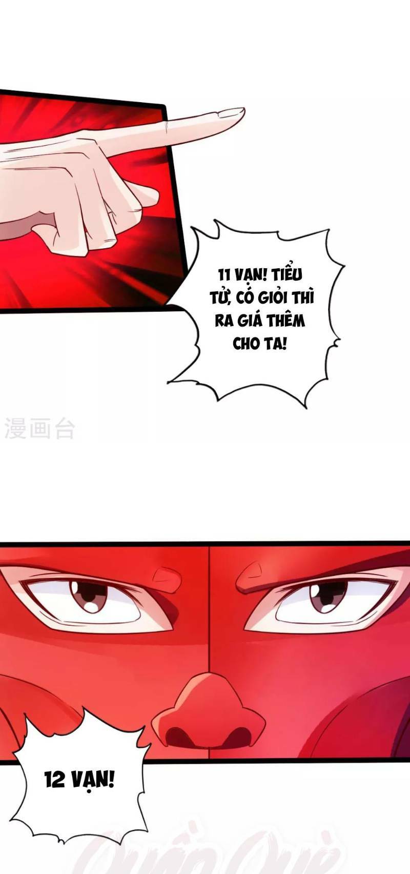 Chương 45 - Trang 29