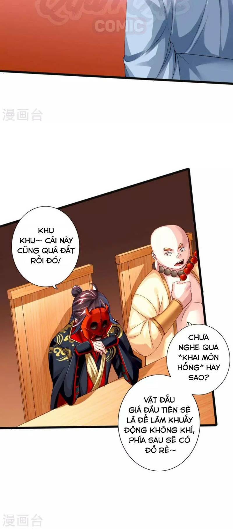 Chương 45 - Trang 4