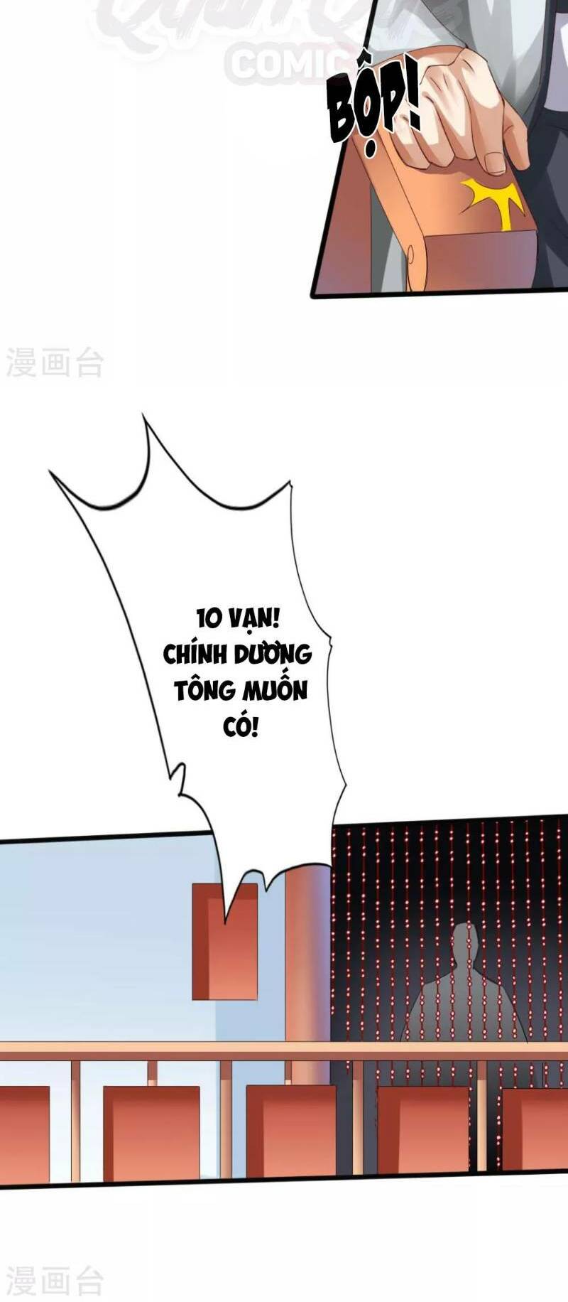 Chương 45 - Trang 6