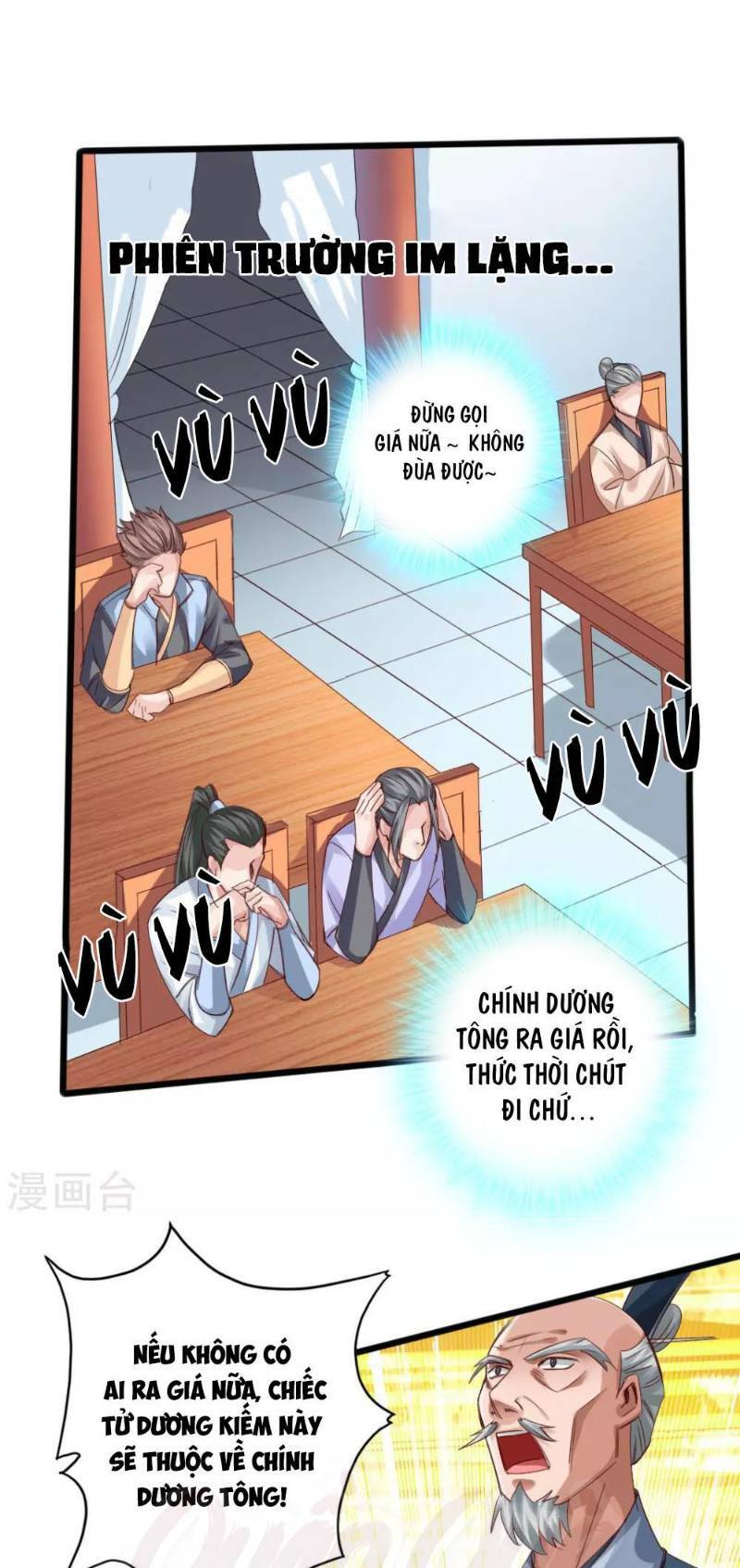 Chương 45 - Trang 7