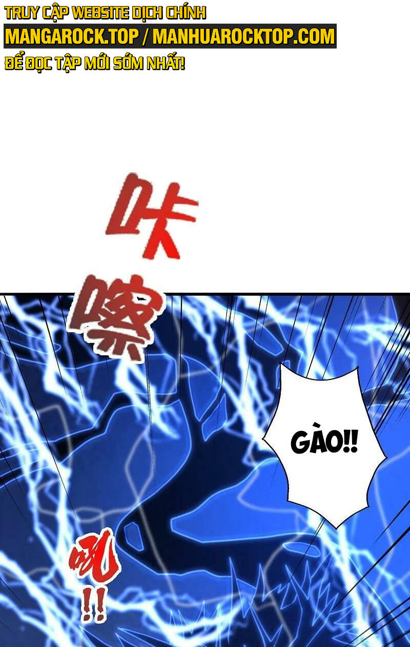 Chương 450 - Trang 30