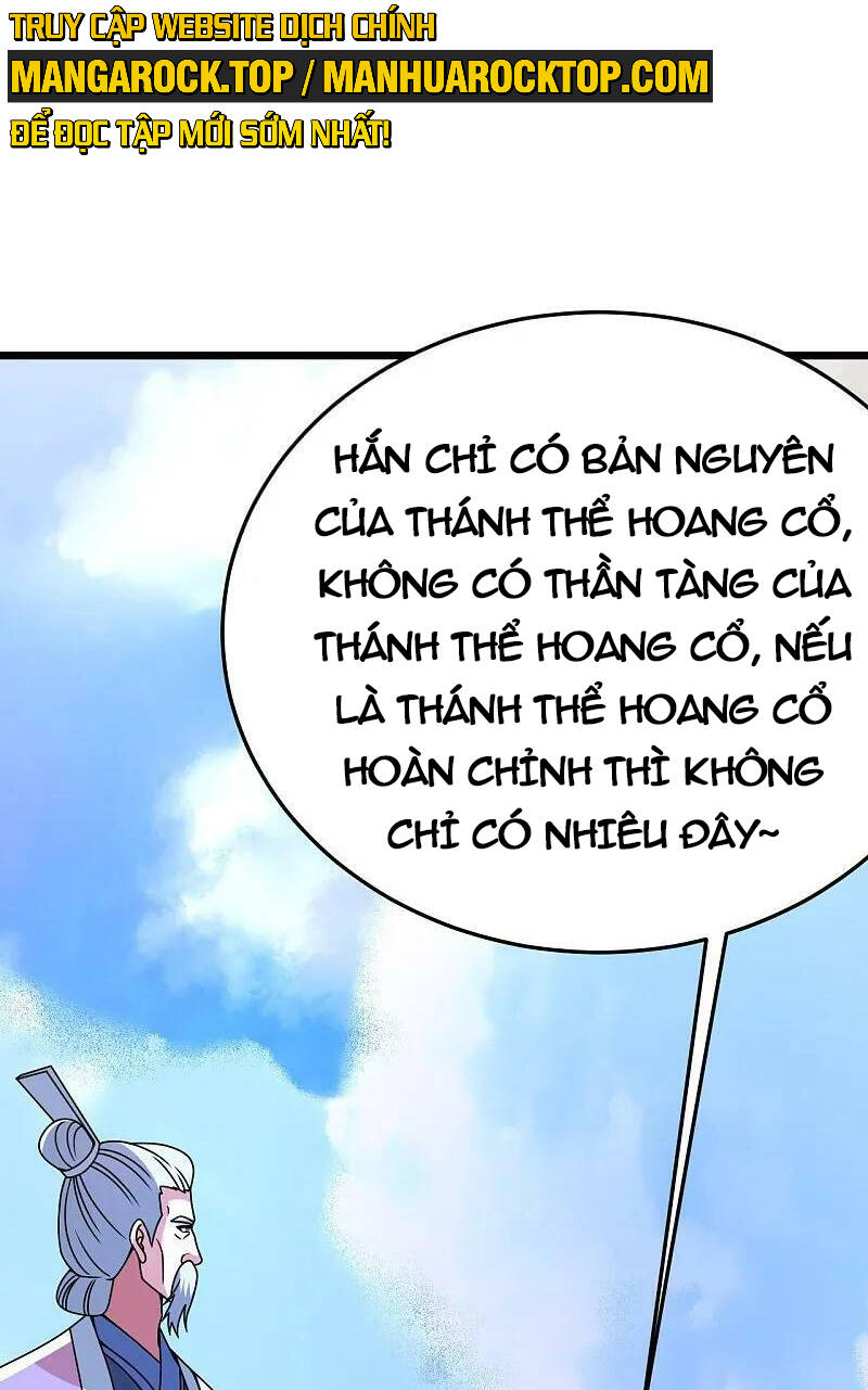 Chương 450 - Trang 61