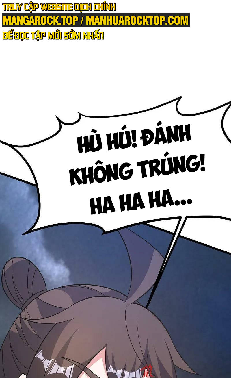 Chương 450 - Trang 68