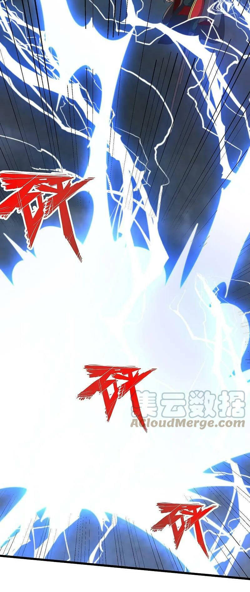 Chương 450 - Trang 73