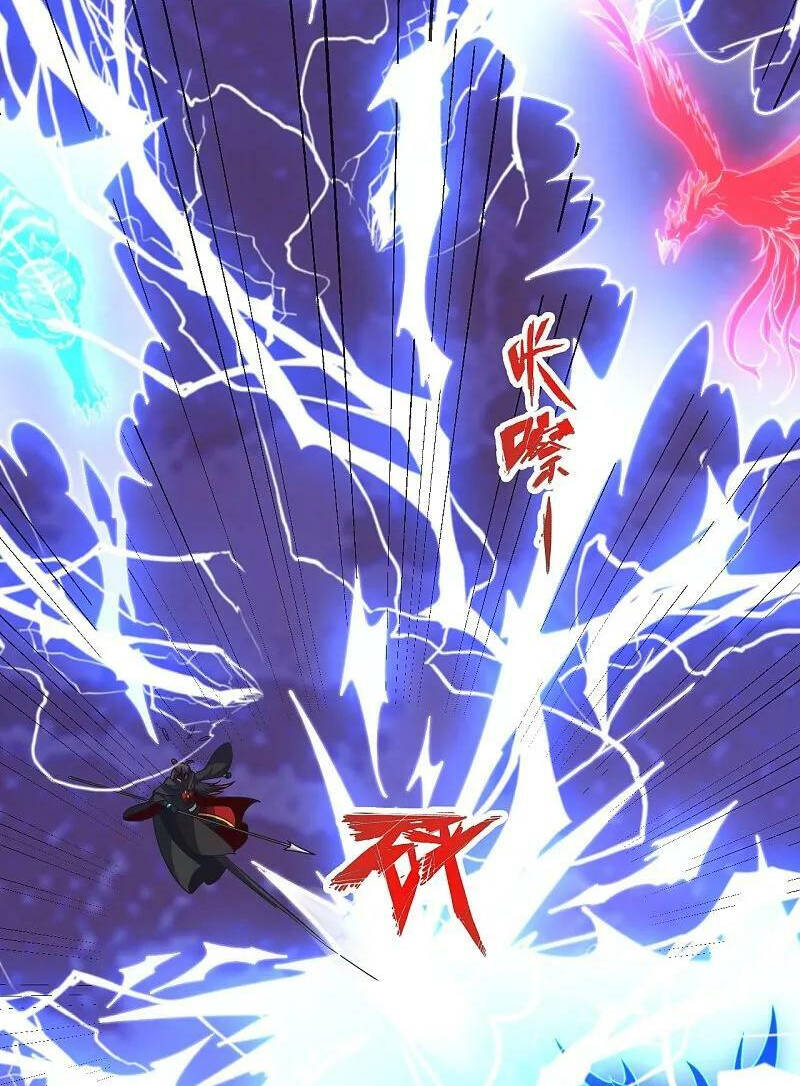 Chương 450 - Trang 75